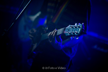 Círculo Militar da Praia Vermelha